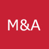 M&A：福岡県福岡市の創生会グループ　株式会社アーバンホールディングスをM&Aにより取得